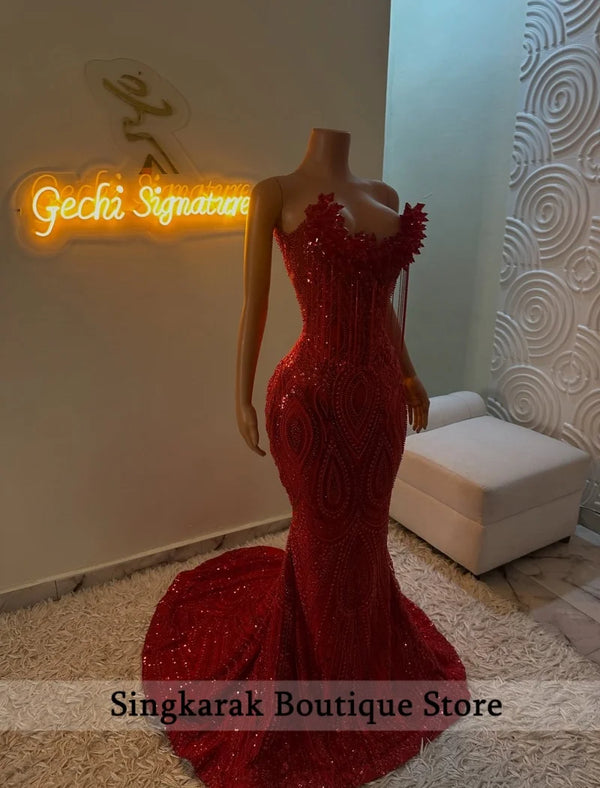 Red-Diamonds-Luxury-Women-s-Evening-Dresses-2026-With-Veil-Beading-Crystals-Tassels-Formal-Prom-Dress.jpg