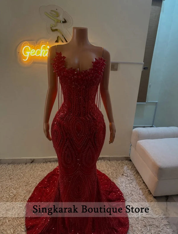 Red-Diamonds-Luxury-Women-s-Evening-Dresses-2026-With-Veil-Beading-Crystals-Tassels-Formal-Prom-Dress.jpg